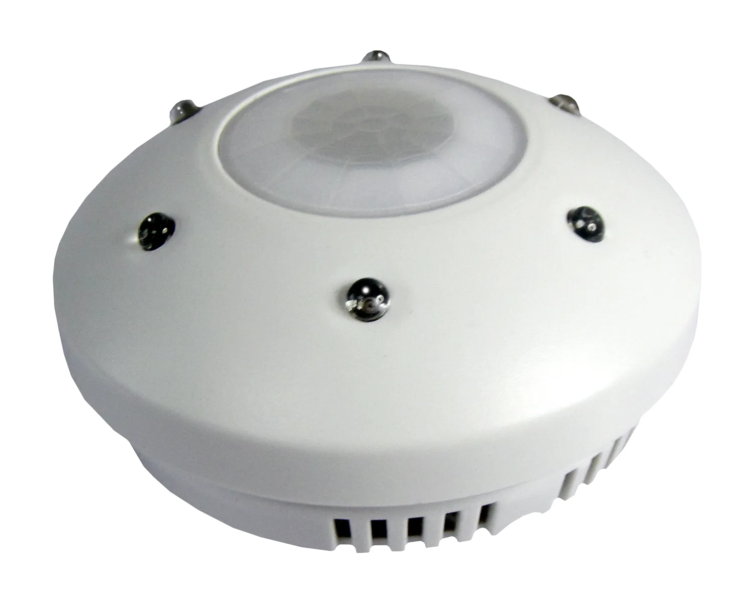 8 in 1 Multifunction Occupancy Sensor 5A (G4)