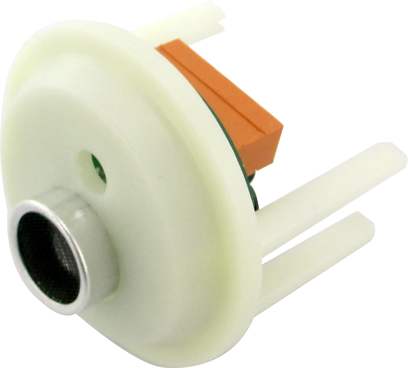 Ultrasonic Presence Detector with Sound Sensor & Controller(G5)