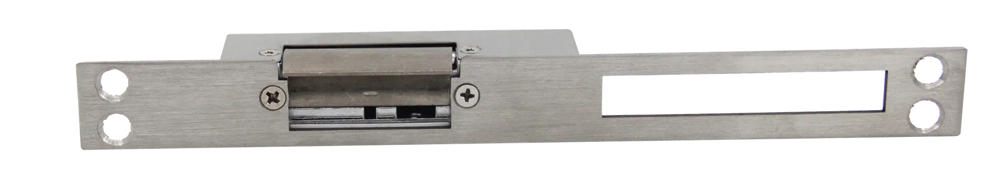 Electric Strike (Door Lock Strike)