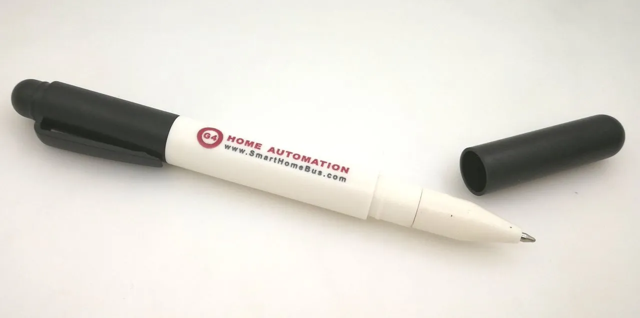 Screw Driver Set (10Pack)