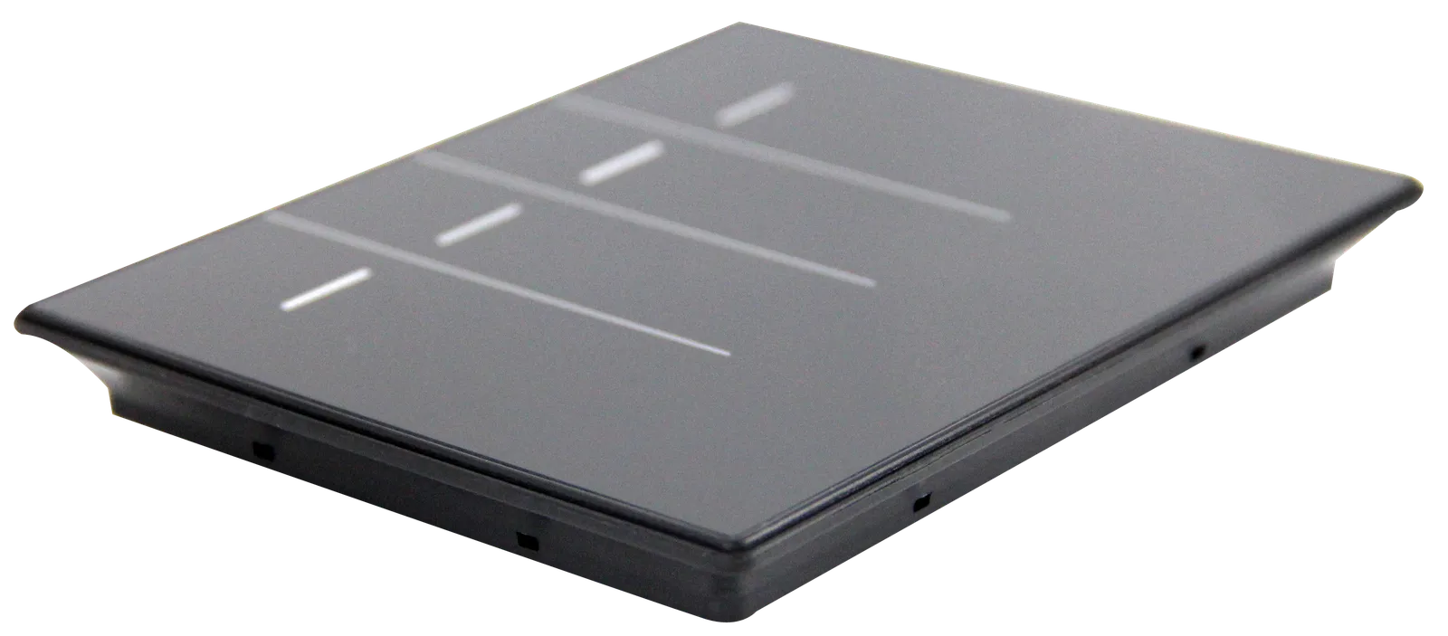 (Simplese) Touch Switch 4TB (G4s) Universal Size