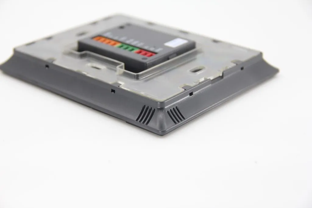 Strata Panel 10B (G4s)