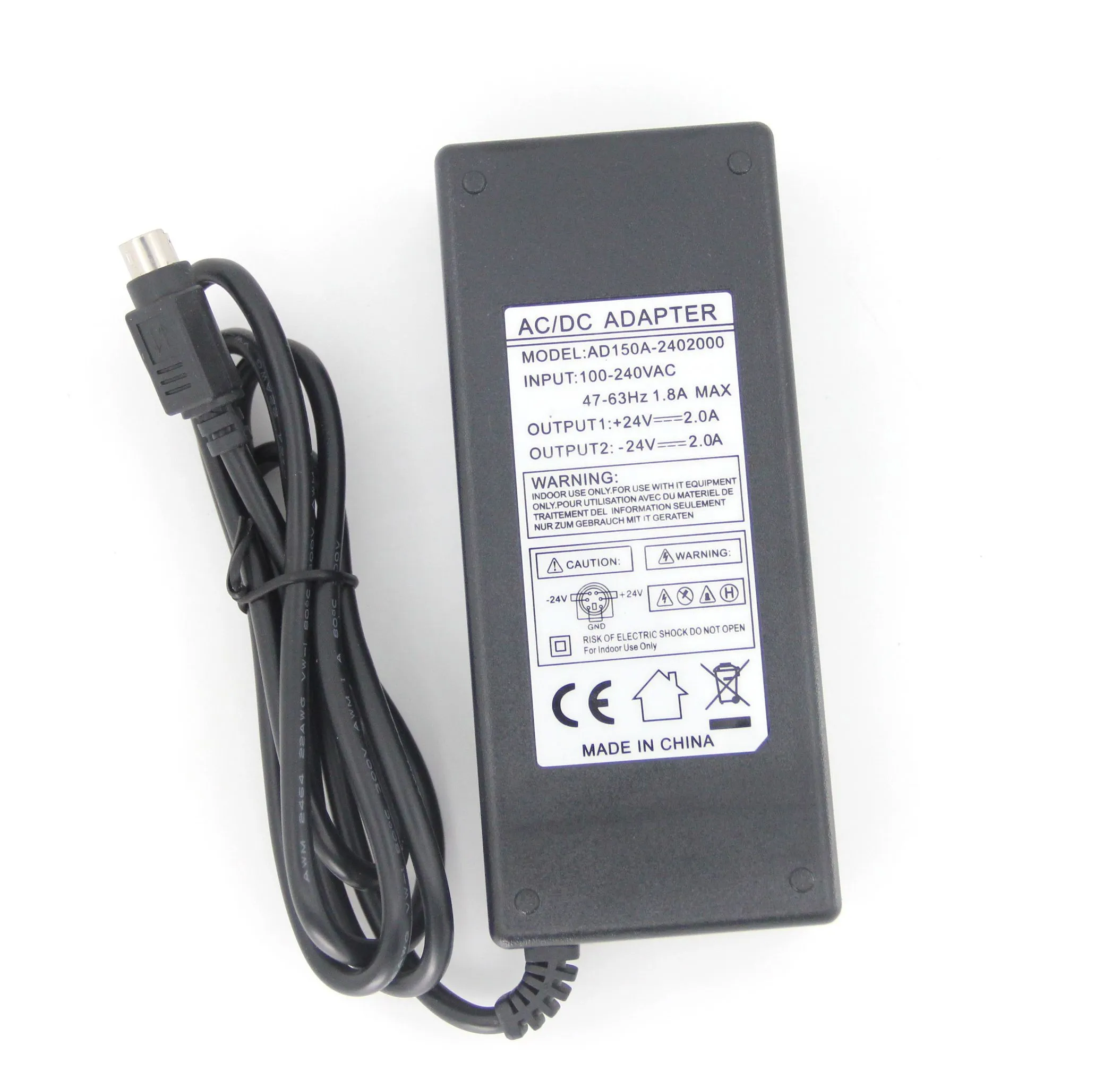 LED Power Supply