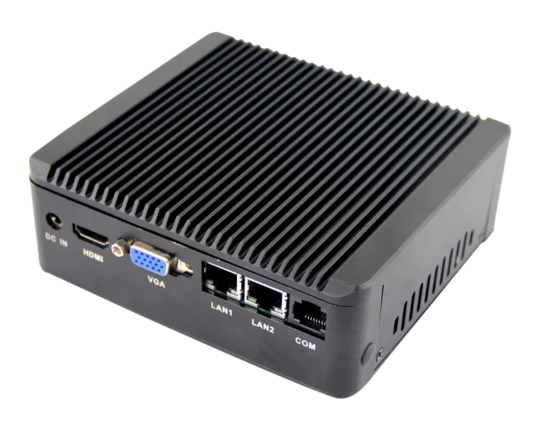 IPTV server