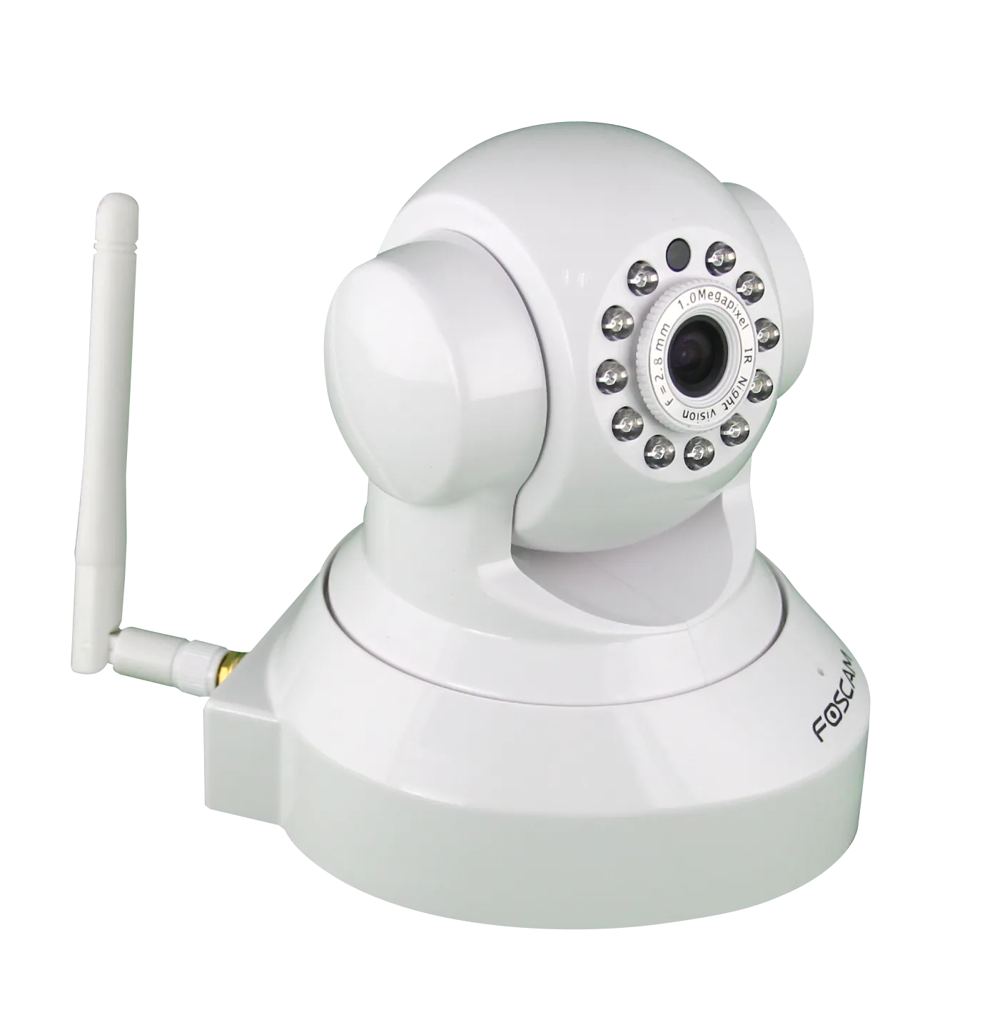 video distribution server