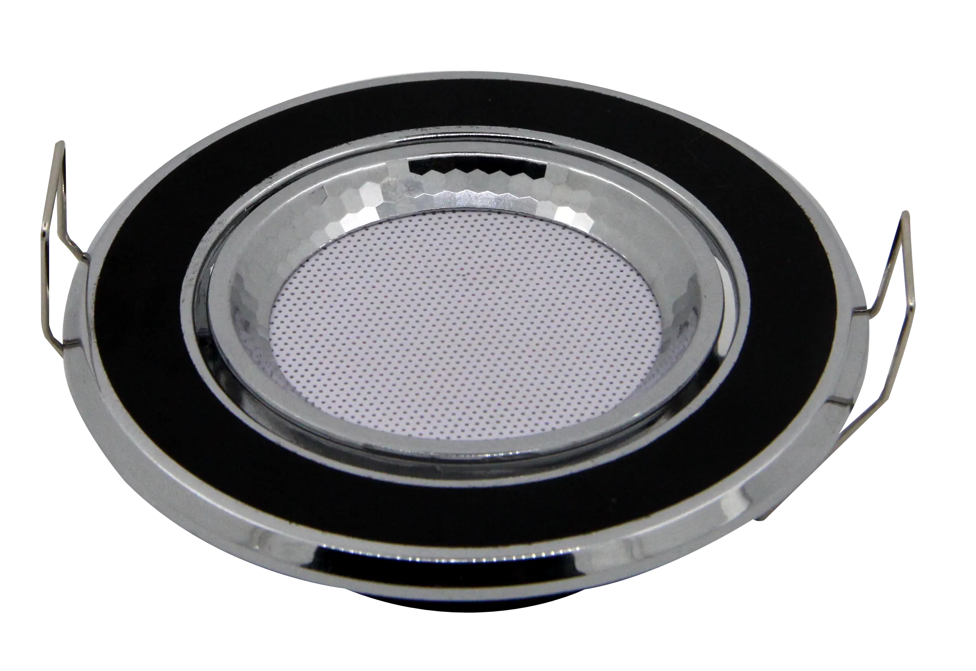 2 inch speaker