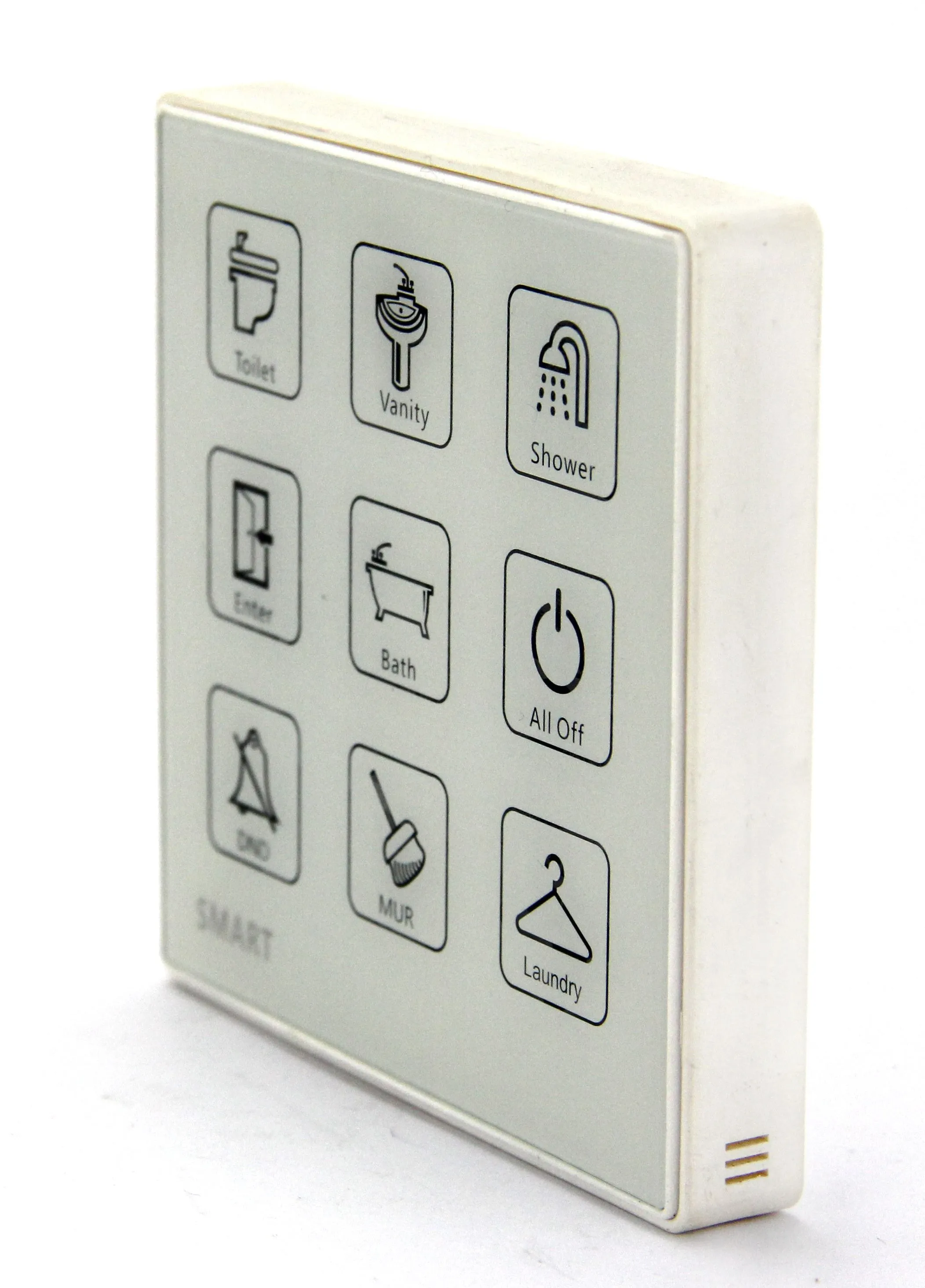 G4s touch switch