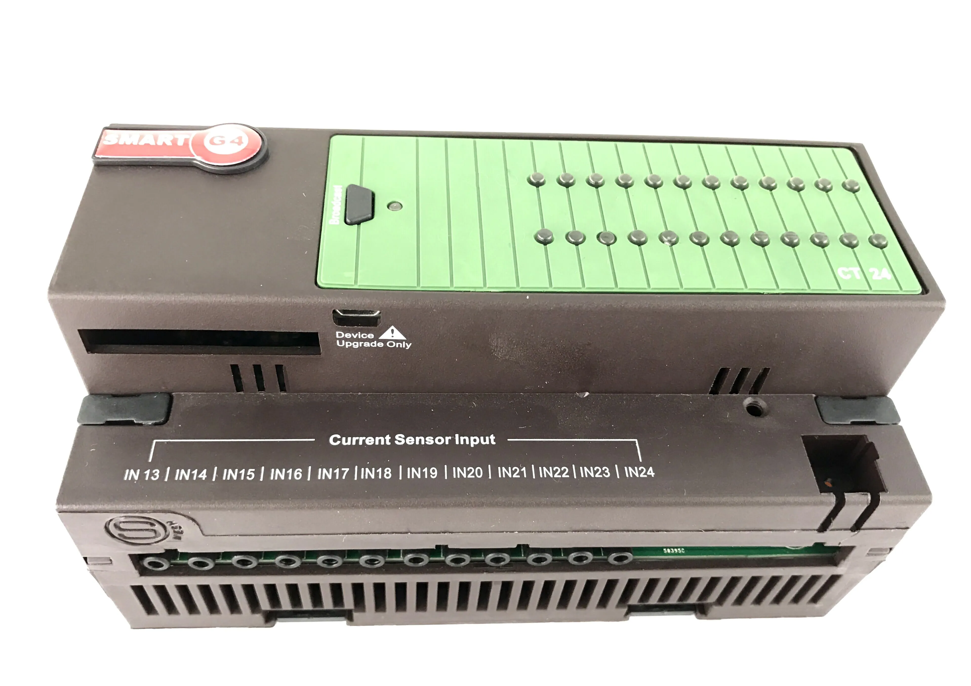 Smart-BUS G4 power supply