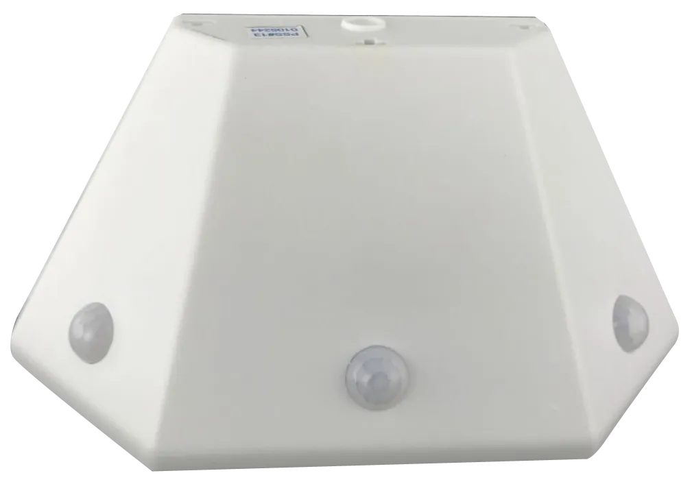 G4s occupancy sensor