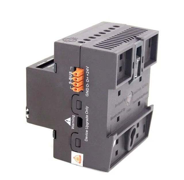 smart air conditioning module