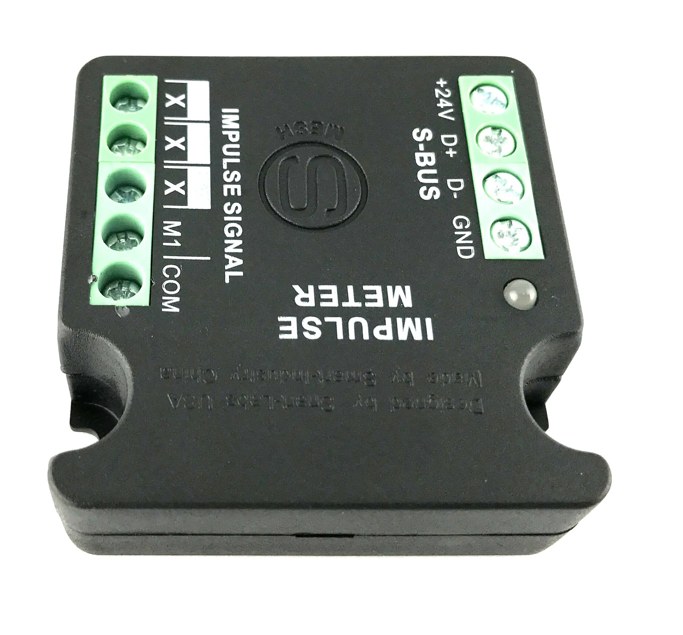 infrared emitter G4