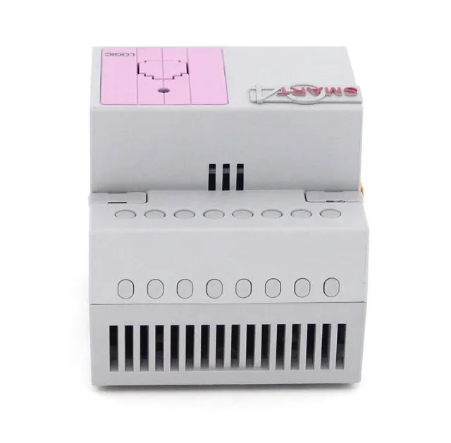 VRV VRF communication module