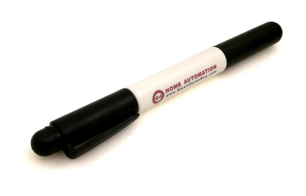 professional screwdriver kit