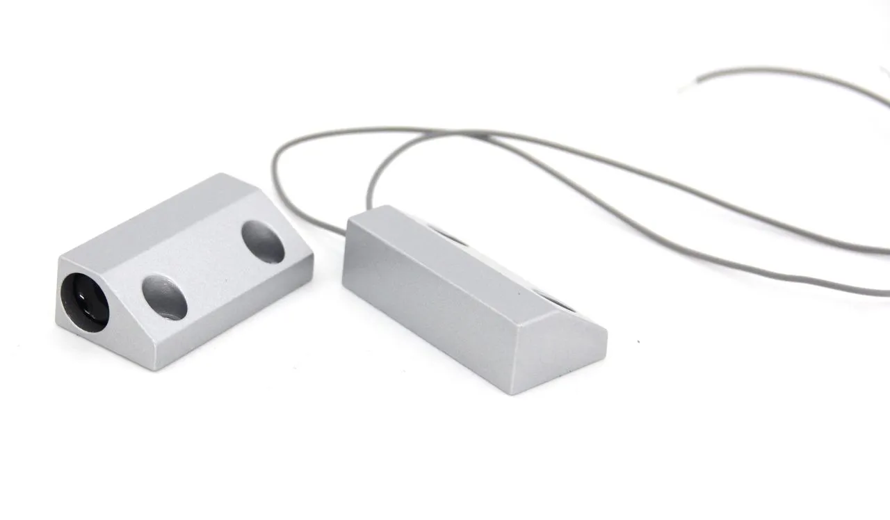 Mini Industrial Magnetic Contact