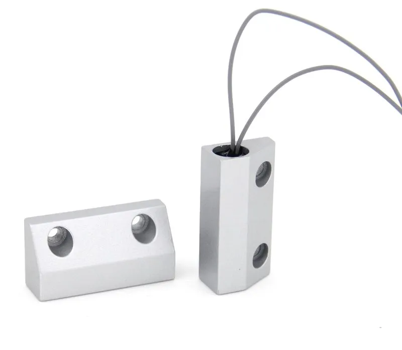 mini magnetic switch