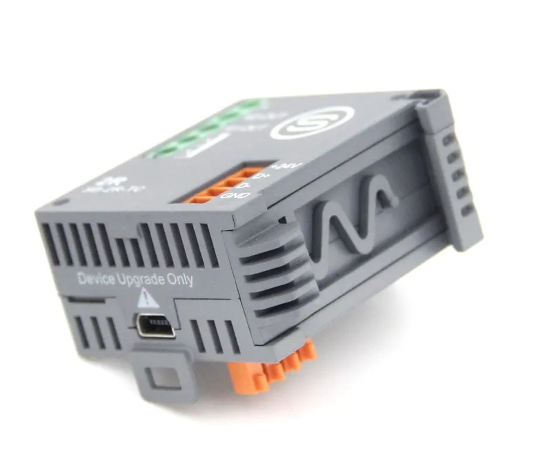 smart 2 relay module