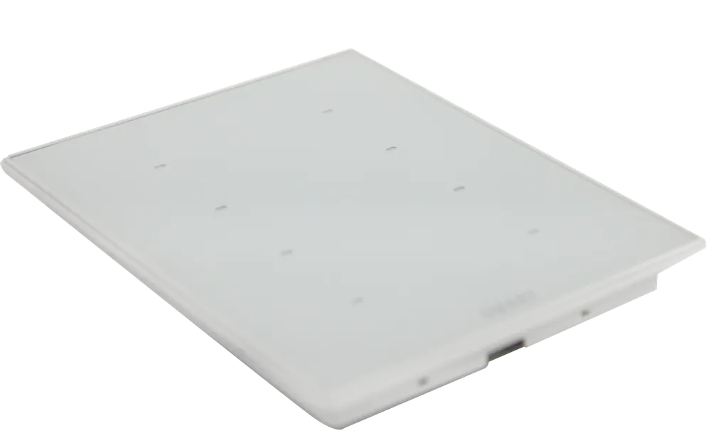 G5s compatible touch switch