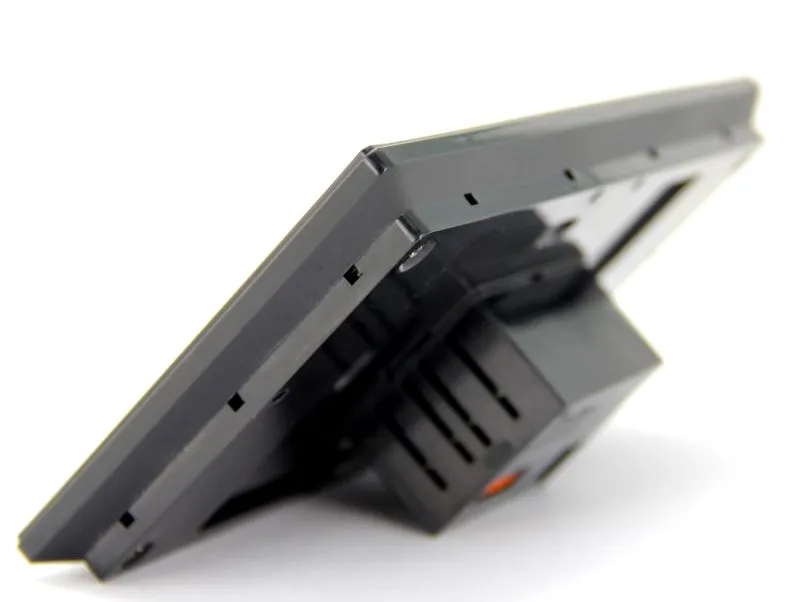 capacitive touch panel