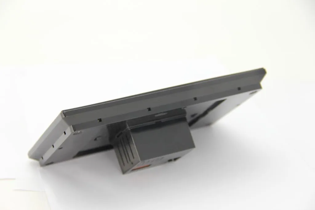 G5s compatible touch panel