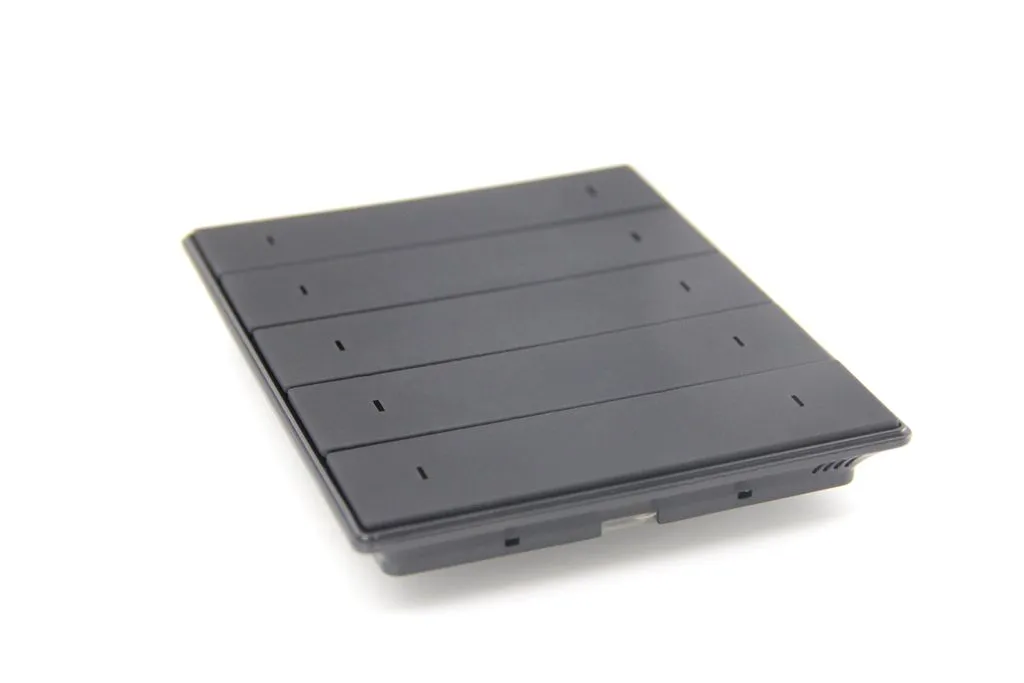 smart climate control