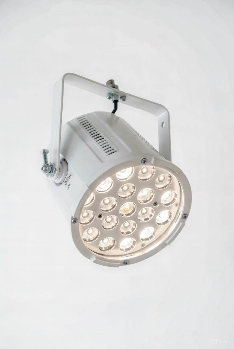 wireless bt light switch