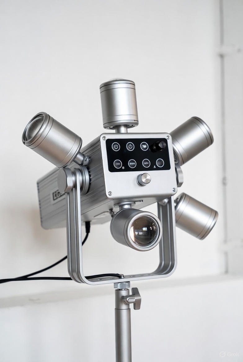 automated guest room management