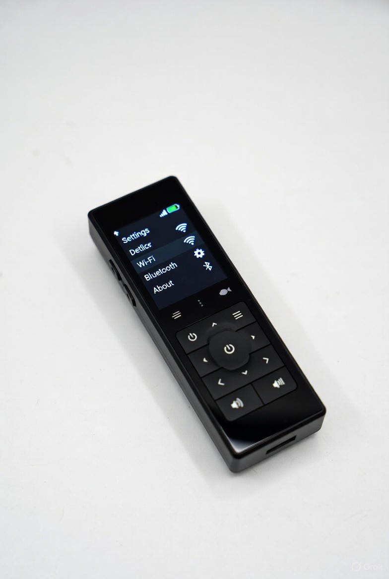 home automation demo kit