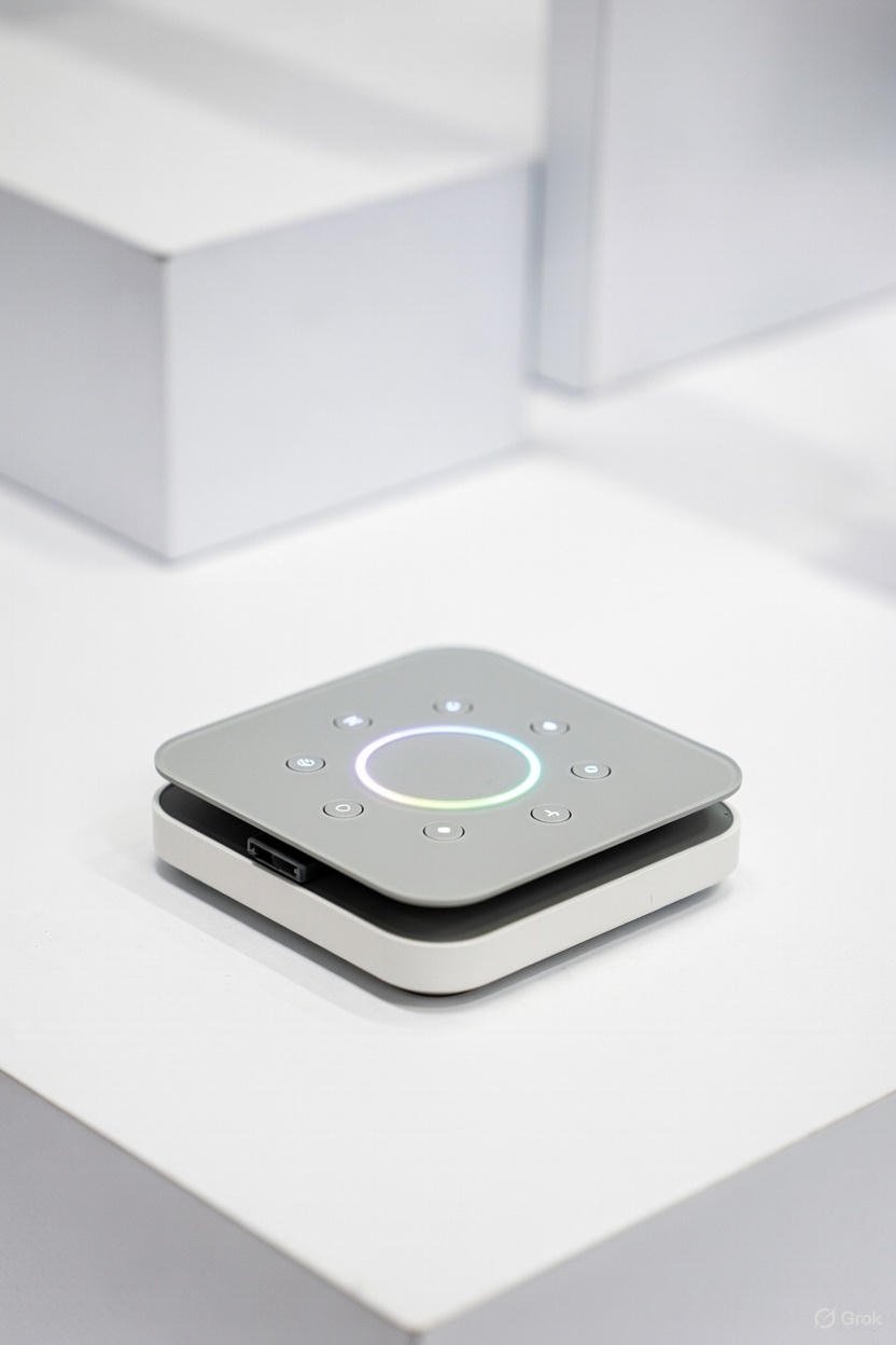 10A universal socket