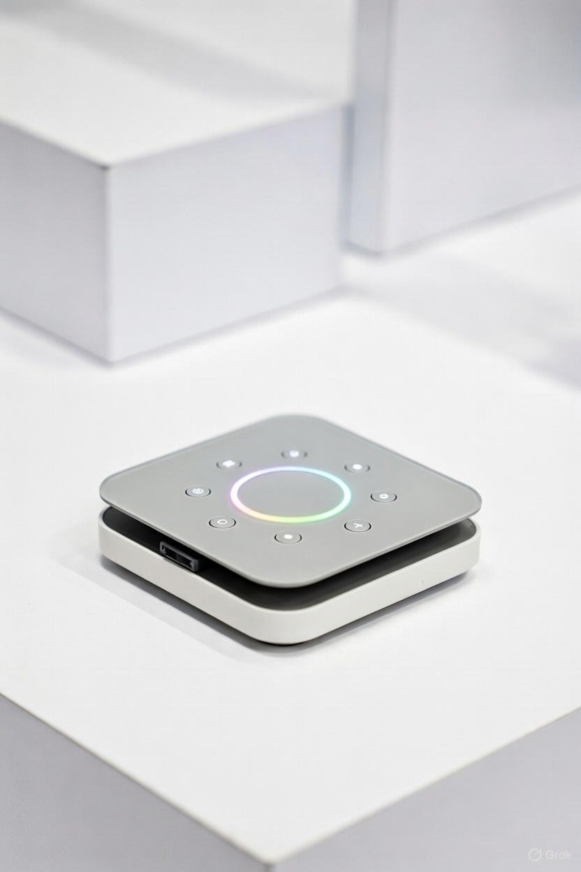 dual USB charger socket