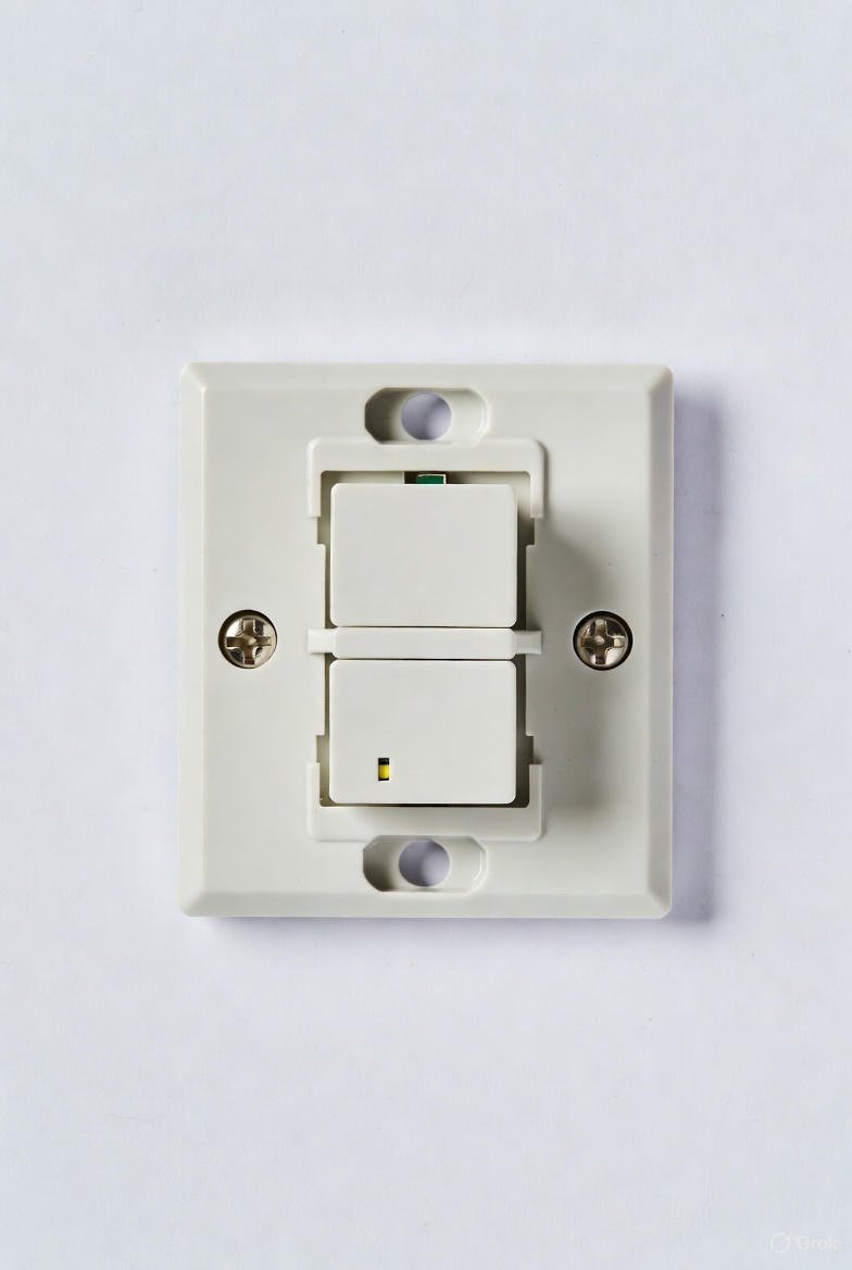 door window contact sensor