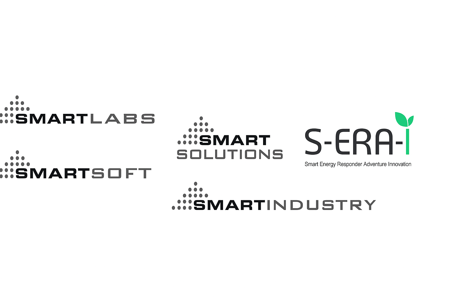 About Smart Group