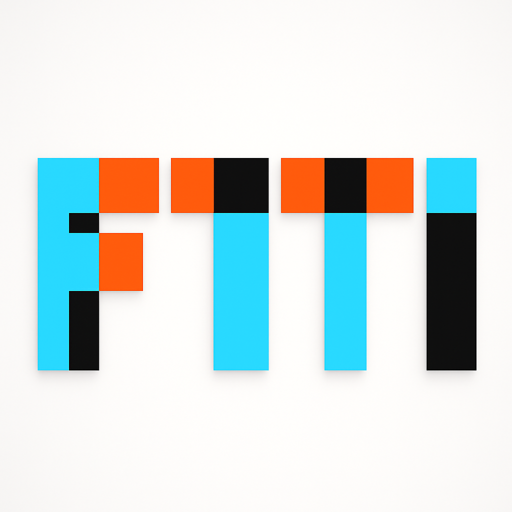 Smart Home University