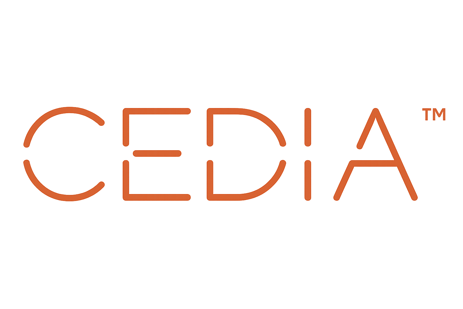 Green Building Supported