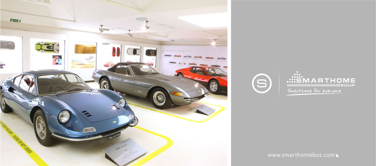 Tech lifestyle gadgets