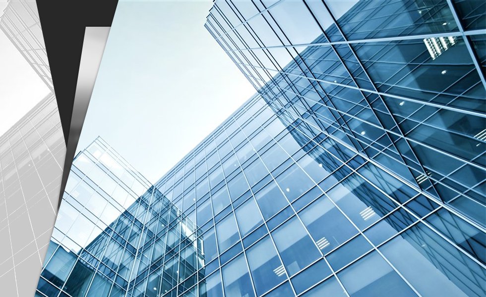 Home security systems