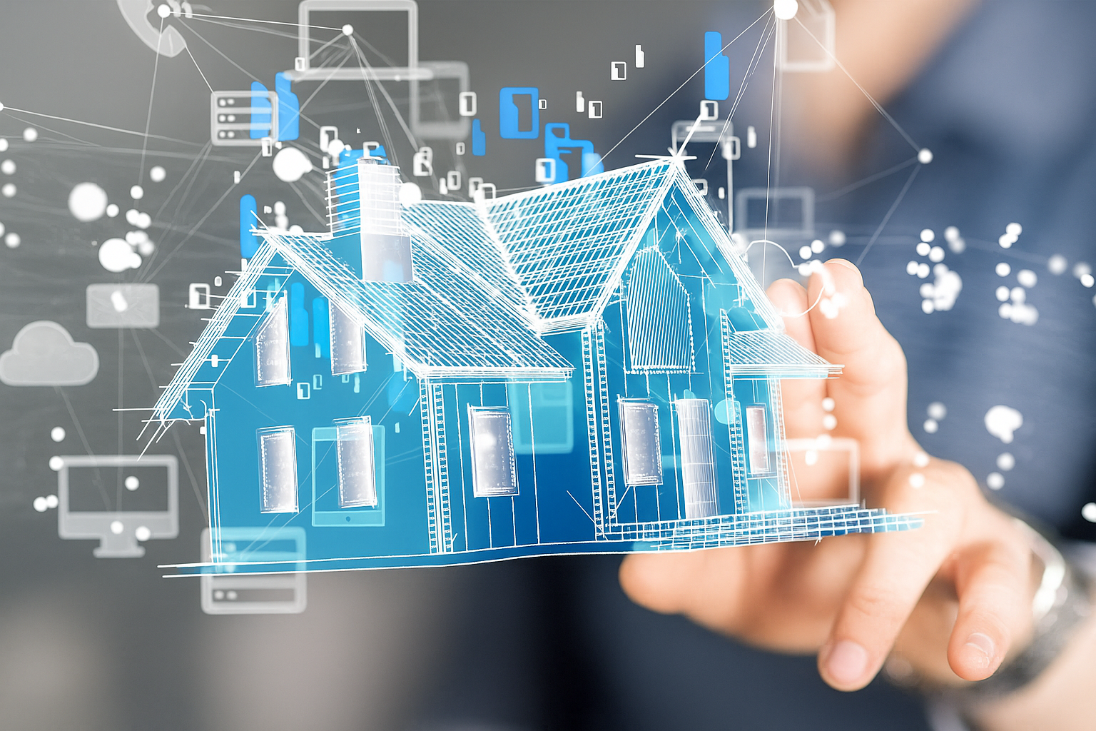 Smart-G4-S-BUS-3rd-Party-Integration-Prerequisites