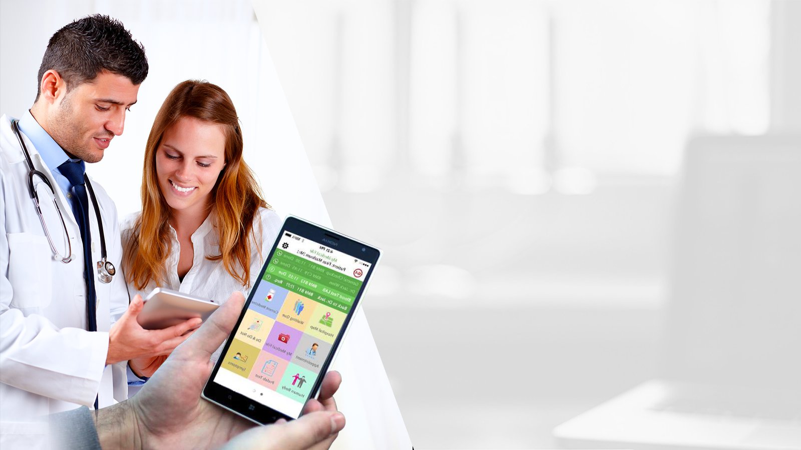 Lighting control systems