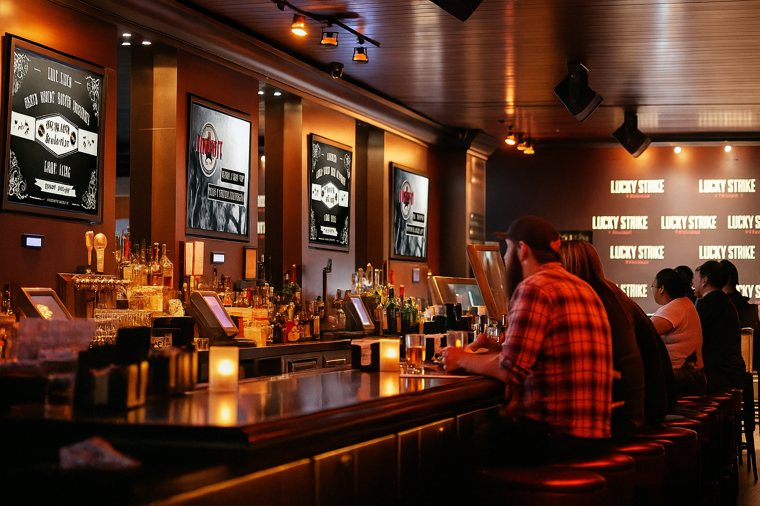 Smart G5 Smart GRMS RCU