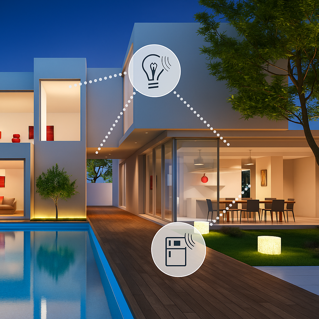 Smart G5 Elite Products