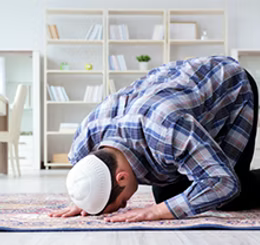 Religious Home Owner Solutions