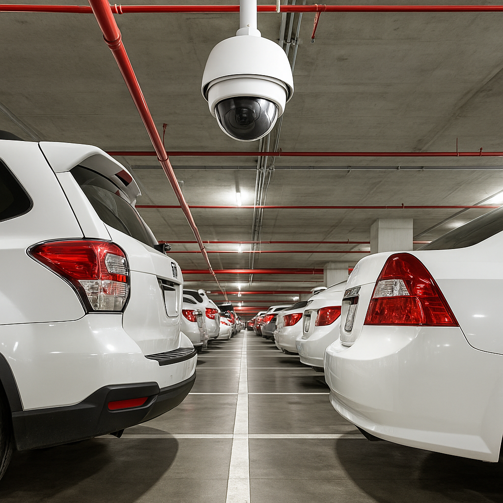 Smart G5 Smart GRMS RCU